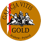 Galicja Vitis